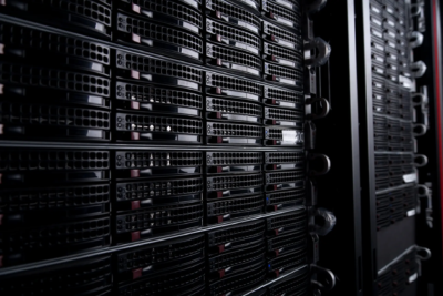 Data_center
